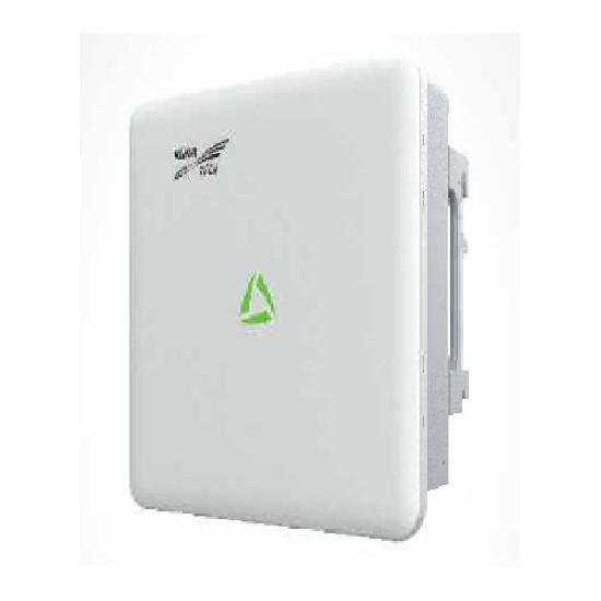 Falownik KEHUA SPI15K-B X2 - 15kW