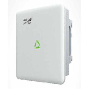 Falownik KEHUA SPI30K-B X2 - 30kW